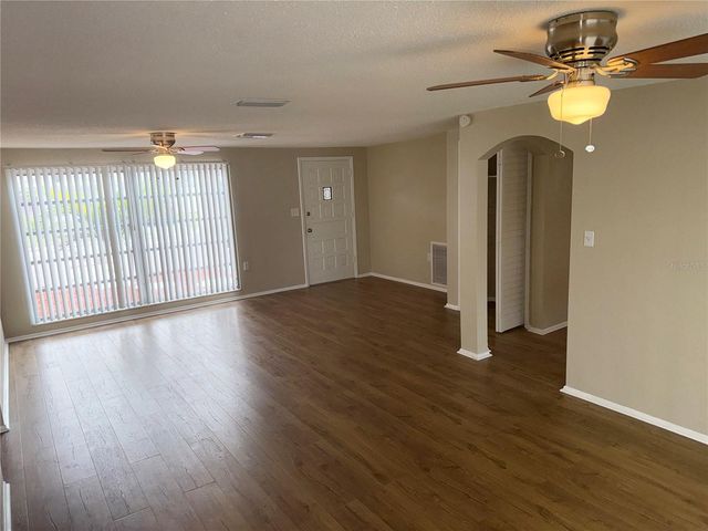 10019 SLEEPY HOLLOW LANE, Port Richey, FL 34668