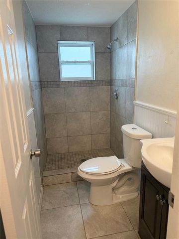 10019 SLEEPY HOLLOW LANE, Port Richey, FL 34668