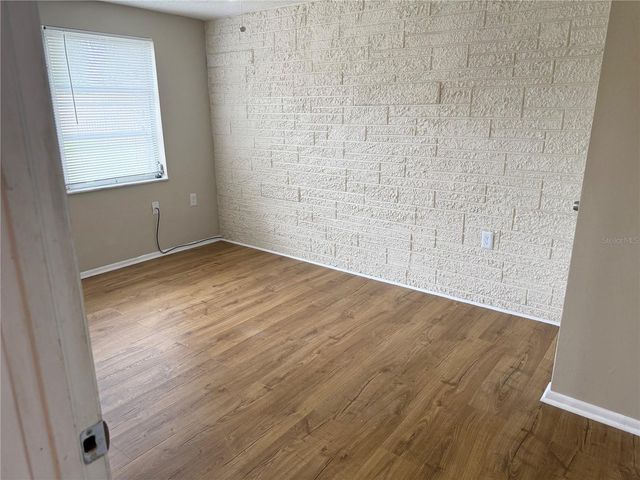 10019 SLEEPY HOLLOW LANE, Port Richey, FL 34668