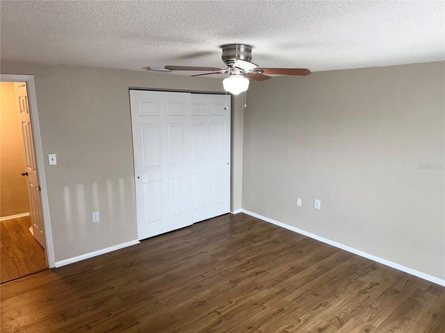 10019 SLEEPY HOLLOW LANE, Port Richey, FL 34668