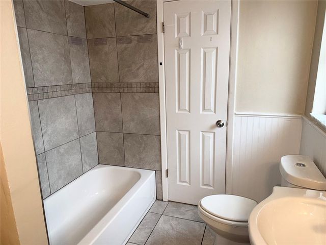 10019 SLEEPY HOLLOW LANE, Port Richey, FL 34668