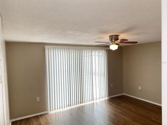 10019 SLEEPY HOLLOW LANE, Port Richey, FL 34668