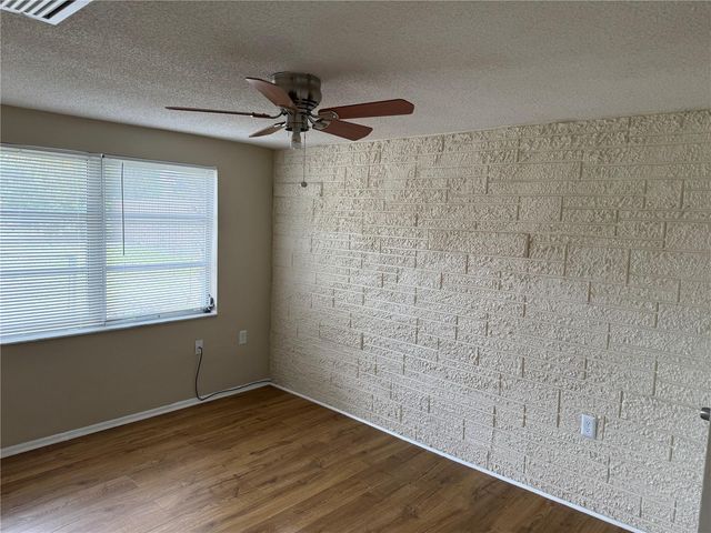 10019 SLEEPY HOLLOW LANE, Port Richey, FL 34668