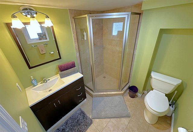 5240 E Wenz Drive, Monticello, IN 47960