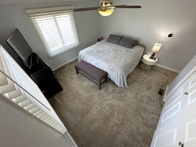 5240 E Wenz Drive, Monticello, IN 47960