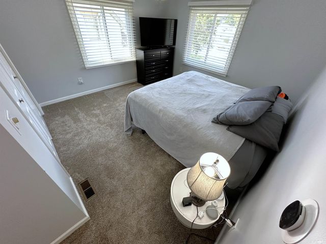 5240 E Wenz Drive, Monticello, IN 47960