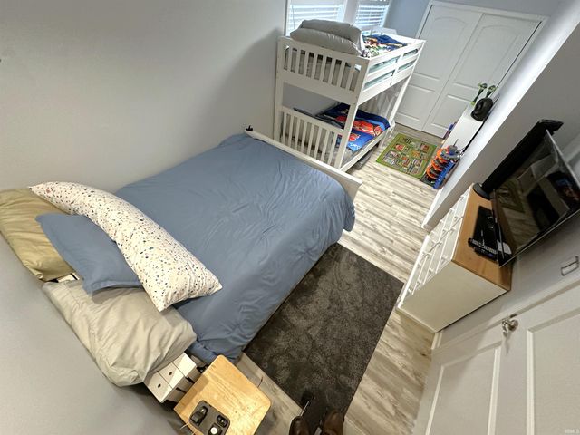 5240 E Wenz Drive, Monticello, IN 47960