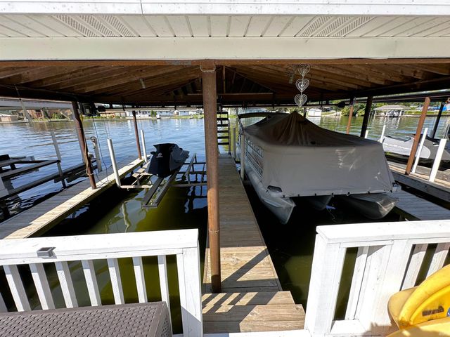 5240 E Wenz Drive, Monticello, IN 47960