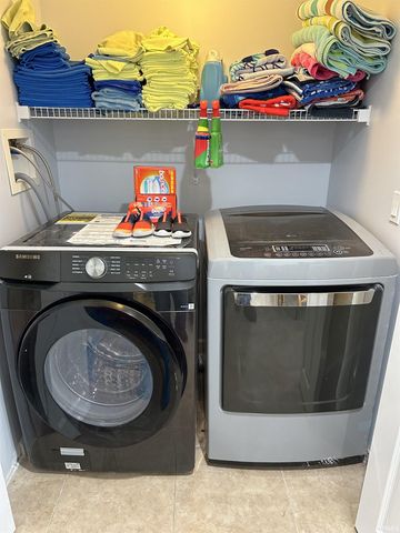 5240 E Wenz Drive, Monticello, IN 47960