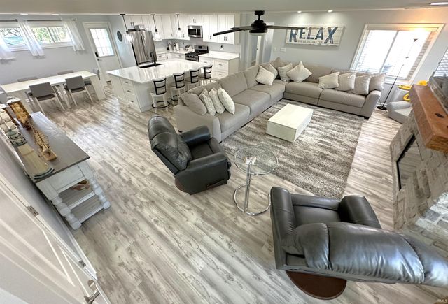 5240 E Wenz Drive, Monticello, IN 47960