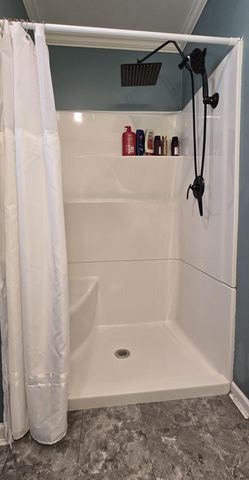 855 Cottage Avenue E, Saint Paul, MN 55106
