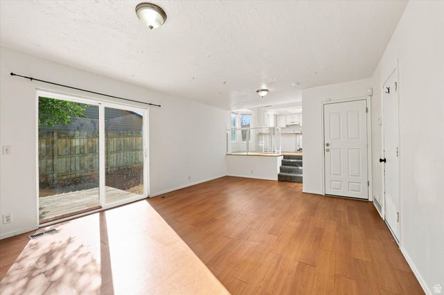 5535 S 3500 W, Taylorsville, UT 84129