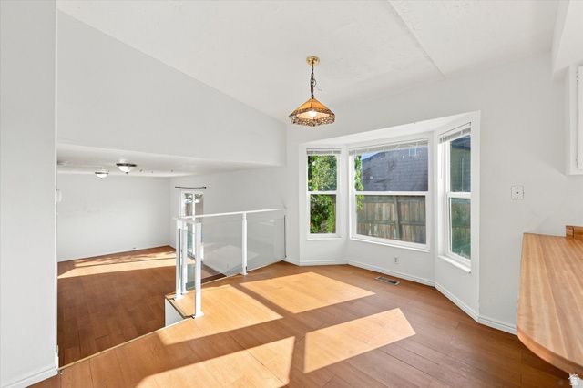 5535 S 3500 W, Taylorsville, UT 84129