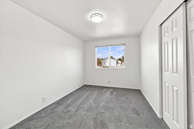 5535 S 3500 W, Taylorsville, UT 84129