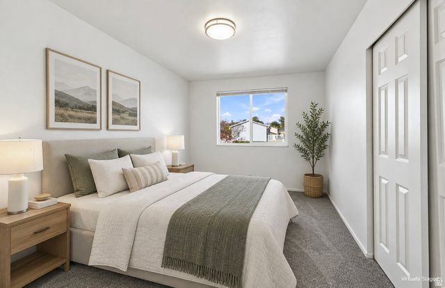 5535 S 3500 W, Taylorsville, UT 84129