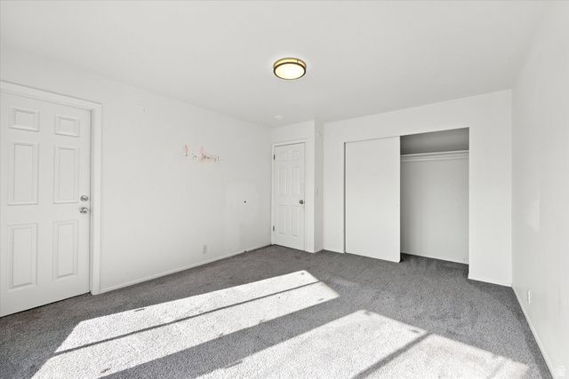 5535 S 3500 W, Taylorsville, UT 84129