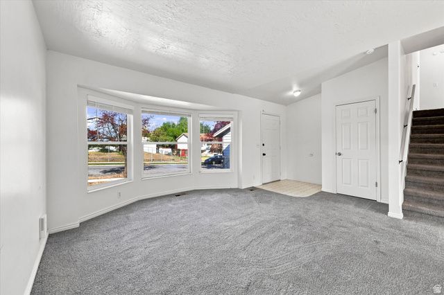 5535 S 3500 W, Taylorsville, UT 84129