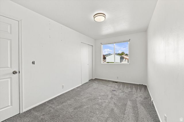 5535 S 3500 W, Taylorsville, UT 84129