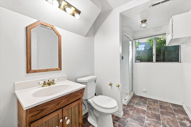 5535 S 3500 W, Taylorsville, UT 84129
