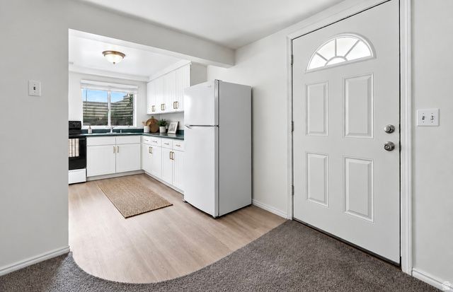 5535 S 3500 W, Taylorsville, UT 84129