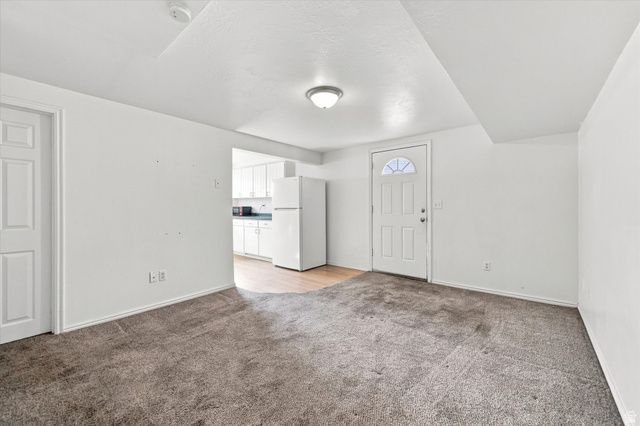 5535 S 3500 W, Taylorsville, UT 84129