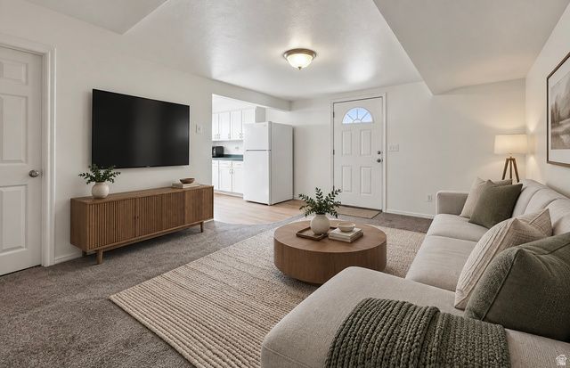 5535 S 3500 W, Taylorsville, UT 84129