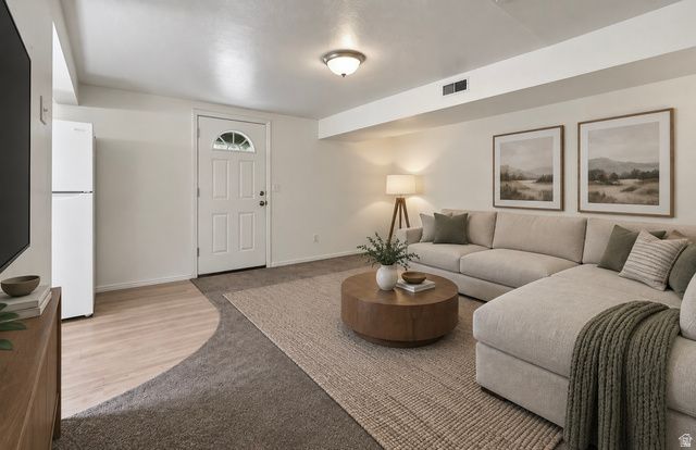 5535 S 3500 W, Taylorsville, UT 84129
