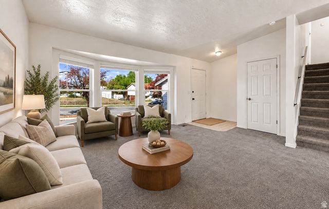 5535 S 3500 W, Taylorsville, UT 84129
