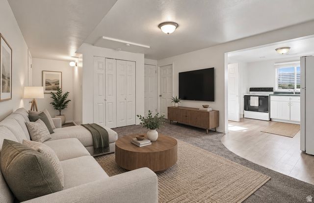 5535 S 3500 W, Taylorsville, UT 84129