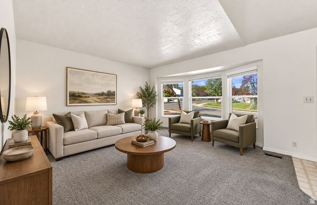 5535 S 3500 W, Taylorsville, UT 84129