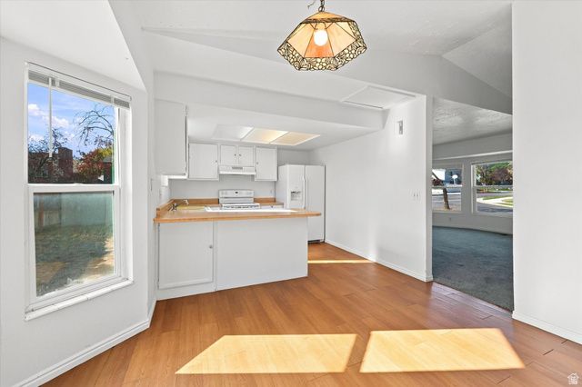 5535 S 3500 W, Taylorsville, UT 84129