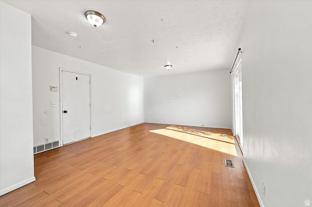5535 S 3500 W, Taylorsville, UT 84129