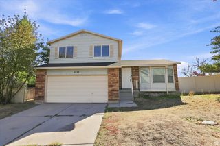 5535 S 3500 W, Taylorsville, UT 84129