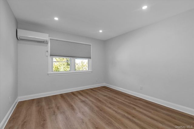 71 Haven Avenue Upper, Port Washington, NY 11050