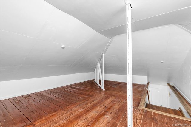 71 Haven Avenue Upper, Port Washington, NY 11050