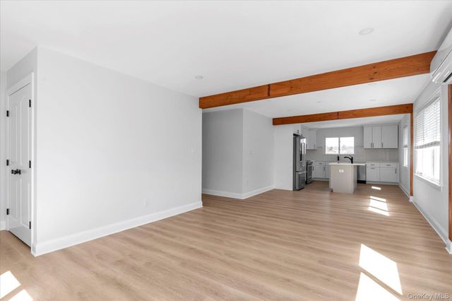 71 Haven Avenue Upper, Port Washington, NY 11050