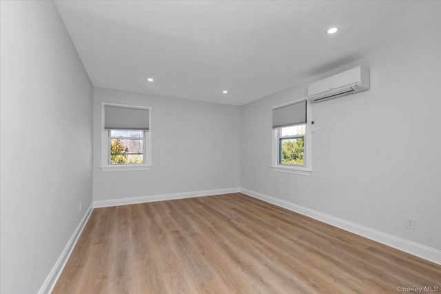 71 Haven Avenue Upper, Port Washington, NY 11050