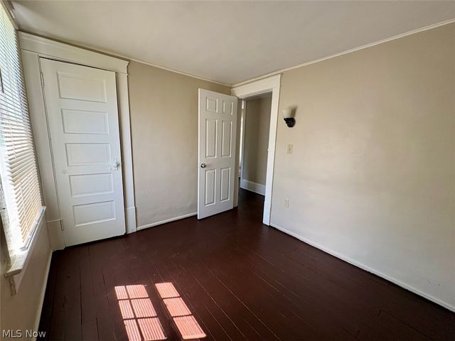 141 Fulton Street, Akron, OH 44305