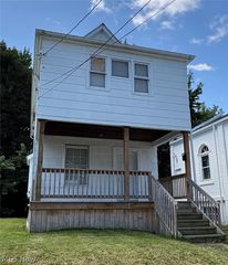141 Fulton Street, Akron, OH 44305