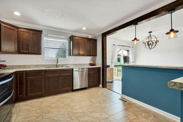 4934 Cindy Circle NW, Cleveland, TN 37312