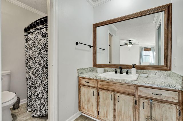 4934 Cindy Circle NW, Cleveland, TN 37312