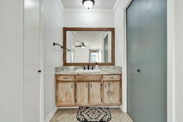 4934 Cindy Circle NW, Cleveland, TN 37312