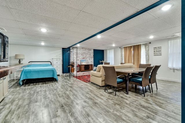 4934 Cindy Circle NW, Cleveland, TN 37312