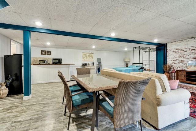 4934 Cindy Circle NW, Cleveland, TN 37312