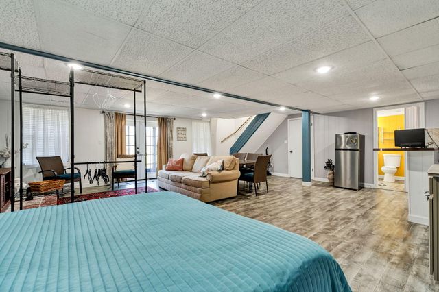 4934 Cindy Circle NW, Cleveland, TN 37312