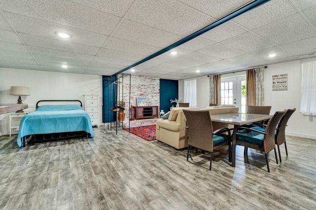 4934 Cindy Circle NW, Cleveland, TN 37312