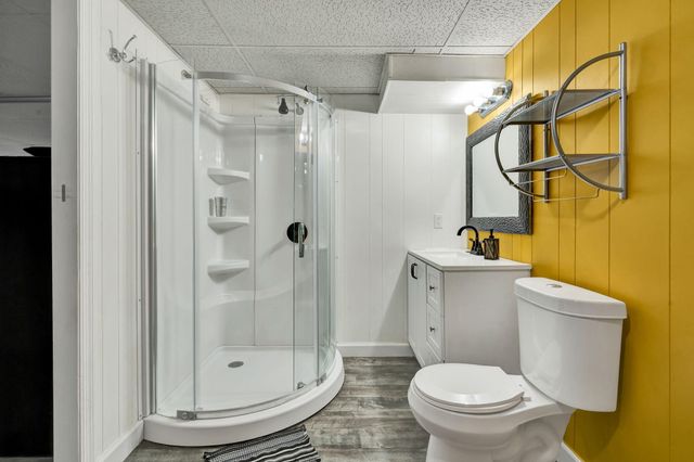 4934 Cindy Circle NW, Cleveland, TN 37312