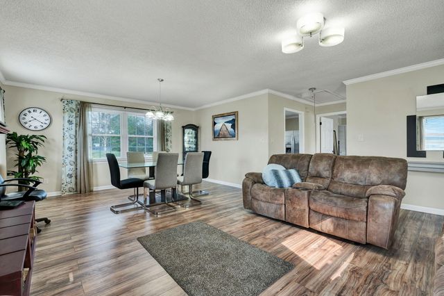 4934 Cindy Circle NW, Cleveland, TN 37312