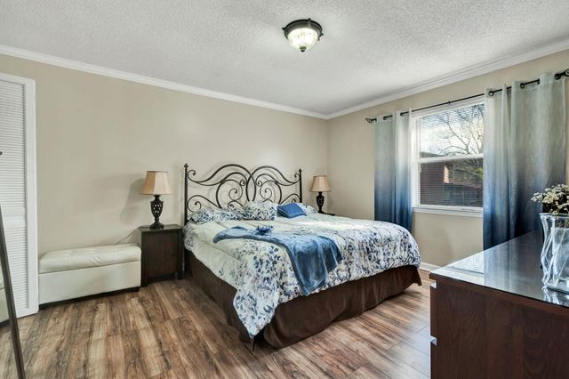 4934 Cindy Circle NW, Cleveland, TN 37312