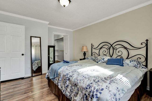 4934 Cindy Circle NW, Cleveland, TN 37312